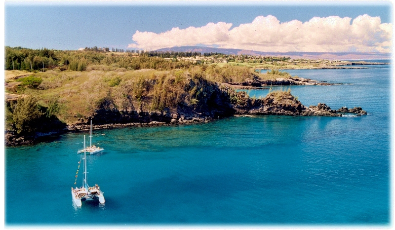 North Bay, Maui Hawaii.jpg